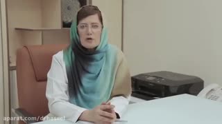 کولپوسکوپی