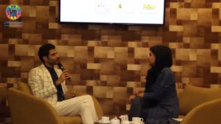 کسب درآمد دلاری در همایش تدپنل