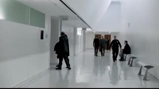 the affair قسمت دوم فصل دوم با زیرنویس فارسی