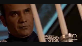 شهرام شکوهی - یار نامرد
