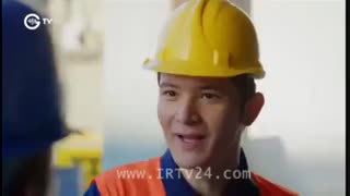 دانلود قسمت 278 غنچه های زخمی دوبله فارسی