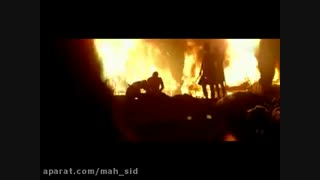 کلیپ غمگین   ..... زیبا