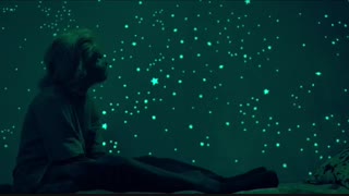 فیلم ترسناک مدرسه شبانه روزی  Boarding School 2018 با زیرنویس فارسی