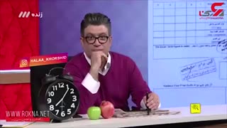 ماجرای عجیب زنده شدن کودک ۶ماهه در ارومیه از زبان پدرش