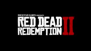 دومین تریلر از گیم پلی بازی Red Dead Redemption 2