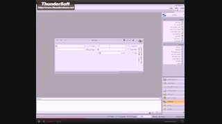 2. نحوه تعریف ضرایب کاهنده و افزاینده قرارداد