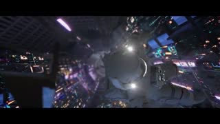 جلوه های ویژه در ایران - جلوه های ویژه چیست -  جلوه های ویژه در سینمای ایران - نام دیگر جلوه های ویژه  - جلوه های ویژه بصری