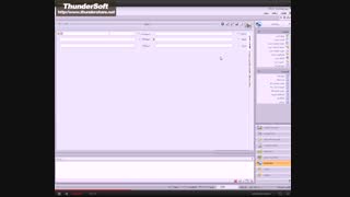 4. نحوه تعریف کارگاه مورد استفاده در قرارداد(پیمانکاری)