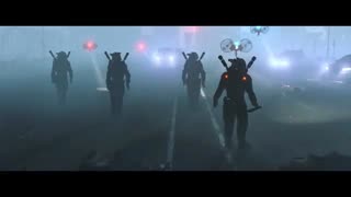 جلوه های ویژه در ایران - جلوه های ویژه چیست -  جلوه های ویژه در سینمای ایران - نام دیگر جلوه های ویژه  - جلوه های ویژه بصری