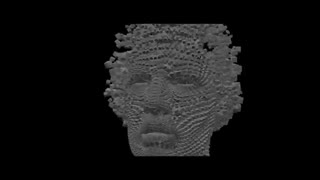 جلوه های ویژه در ایران - جلوه های ویژه چیست -  جلوه های ویژه در سینمای ایران - نام دیگر جلوه های ویژه  - جلوه های ویژه بصری