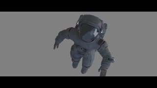 جلوه های ویژه در ایران - جلوه های ویژه چیست -  جلوه های ویژه در سینمای ایران - نام دیگر جلوه های ویژه  - جلوه های ویژه بصری