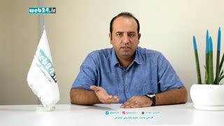 ایا لینک سازی در جاهایی که رقبا لینک ساخته اند مفید است؟