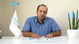 از کجا بفهمیم لینک هایی که ساختیم بی کیفیت هستند؟