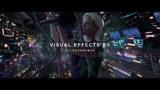 جلوه های ویژه در ایران - جلوه های ویژه چیست -  جلوه های ویژه در سینمای ایران - نام دیگر جلوه های ویژه  - جلوه های ویژه بصری