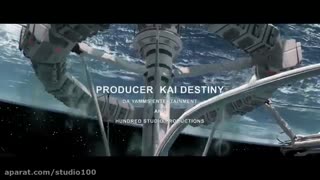 جلوه های ویژه در ایران - جلوه های ویژه چیست -  جلوه های ویژه در سینمای ایران - نام دیگر جلوه های ویژه  - جلوه های ویژه بصری