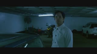 دانلود سریال کمدی تخیلی دیوانه وار - فصل 1 قسمت 10-پایان فصا - با زیرنویس چسبیده - با بازی اما استون