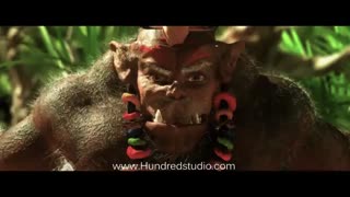 جلوه های ویژه در ایران - جلوه های ویژه چیست -  جلوه های ویژه در سینمای ایران - نام دیگر جلوه های ویژه  - جلوه های ویژه بصری