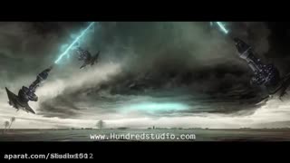 جلوه های ویژه در ایران - جلوه های ویژه چیست -  جلوه های ویژه در سینمای ایران - نام دیگر جلوه های ویژه  - جلوه های ویژه بصری