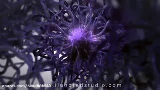 جلوه های ویژه در ایران - جلوه های ویژه چیست -  جلوه های ویژه در سینمای ایران - نام دیگر جلوه های ویژه  - جلوه های ویژه بصری