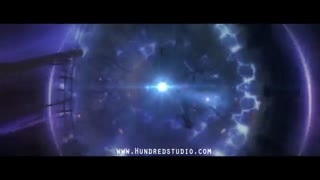 جلوه های ویژه در ایران - جلوه های ویژه چیست -  جلوه های ویژه در سینمای ایران - نام دیگر جلوه های ویژه  - جلوه های ویژه بصری