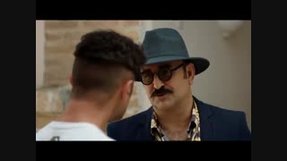 ساخت ایران دو قسمت نوزدهم | دانلود سریال ساخت ایران قسمت 19 فصل دوم!