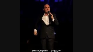 قهوه بخت گشا ماموپلاستی