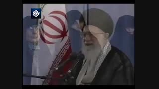 زنها ما را پیروز کردند...