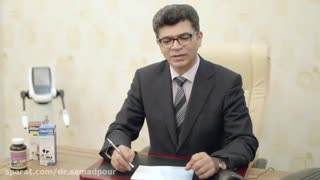 عوارض لاغری سریع
