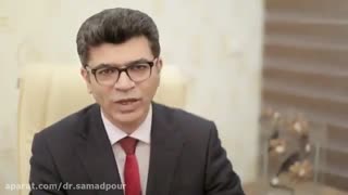 نکاتی در رابطه با مصرف پروتئین