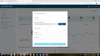 آموزش بیت کوین رایگان و اثبات دریافتی crypto tab وثبت نام با لینک پایین و میلیونر شدن
