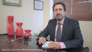 سرطان بیضه