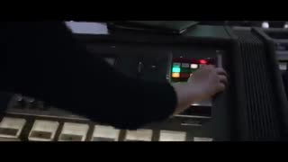 دانلود فیلم فوق العاده ant man and the wasp 2018 با کیفیت عالی و زیرنویس فارسی