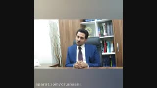 روند جلسات زوج درمانی