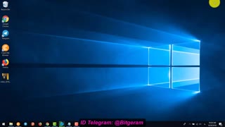 چرا ارزهای دیجیتال امروزه خیلی مهم هستند(حتما ببینید)