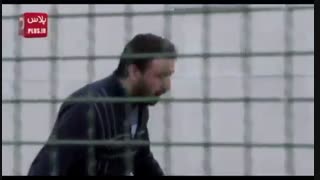 رضا عطاران؛ راز پولسازترین مرد ایران که خلاف جهت مهران مدیری شنا کرد