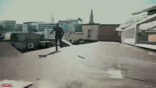 دانلود قسمت 37 گودال Cukur با زیرنویس چسبیده فارسی