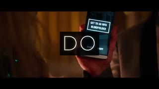 فیلم Nerve 2016