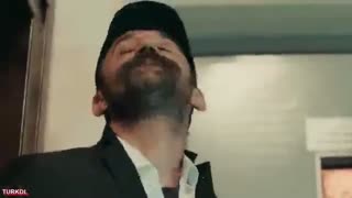 قسمت 36 سریال گودال - cukur با زیرنویس فارسی چسبیده و کیفیت بالا به همراه تیزر قسمت 37 با ترجمه در کانال 