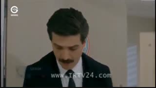 قسمت 57 سریال مریم به همراه تیزر فارسی قسمت 58 بصورت دوبله در کانال سریال های دوبله 