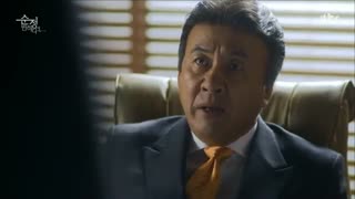 قسمت چهارم سریال کره ای سقوط به خاطر بی گناهی Falling for Innocence 2015 با بازی جانگ کیونگ هو و یون هیون مین + زیرنویس فارسی