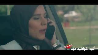 قسمت 19 ساخت ایران 2 (سریال) (آنلاین) | دانلود قسمت نوزدهم سریال ساخت ایران فصل دوم - نماشا