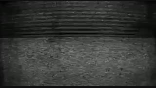 fnfهرکی داستانش رو بدونه مثل من زار میزنه براش