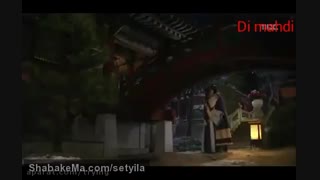 میکس سولنان و نانگ میانگ