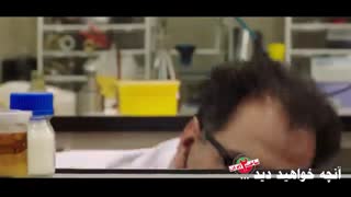 دانلود سریال ساخت ایران 2 قسمت 19 (|||)ساخت ایران 2 قسمت نوزدهم