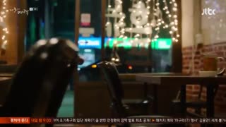 قسمت دوم سریال کره ای سومین افسون +زیرنویس چسبیده +زیرنویس آنلاین +کاملThe Third Charm با بازی سو کانگ جون