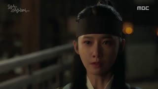 قسمت چهارم سریال کره ای پادشاه عاشق +زیرنویس چسبیده +آنلاین +حجم کم The King 2017