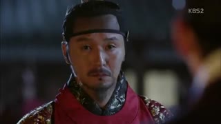 قسمت اول سریال کره ای چهره پادشاه +زیرنویس +کامل The Kings Face با بازی سئو این گوک ، Jo Yoon-hee و Kim Gyu-ri