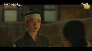 قسمت هشتم سریال "شوهرصدروزه" با بازی "کیونگسو" همراه با زیرنویس فارسی چسبیده