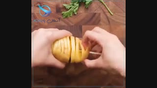 آژانس راز آسمان پایتخت