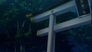 انیمه روزها / days  قسمت 14 با زیرنویس